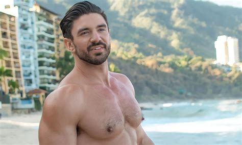 steve grand porn